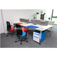 Hot Sale Office Computer Table