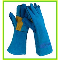 welding glove HC-WG03