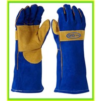 welding glove HC-WG05