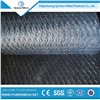 china supplier stainless steel hexagonal wire mesh dog breeding cage/chicken coop