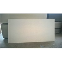 1220*2440 *5mm&amp;amp;6mm calcium silicate ceiling board/better than gypsume board