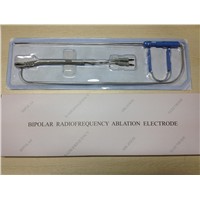 Micro Endo Disc Discectomy Electrode Consumebales