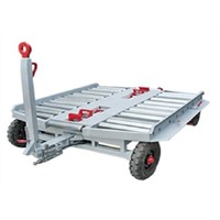 Container Dolly