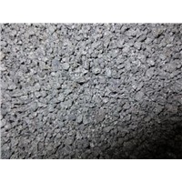 Low Sulphur Calcined Petroleum Coke/Carbon Additive /Graphite Pet Coke