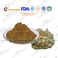natural astragalus root extract astragaloside 0.3%