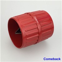 2017 Hot Selling Factory Manufactory Quick Connect Couplings