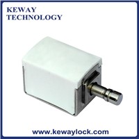 Hot Selling Small Electric Cabinet Lock Drawer Lock 12V