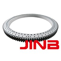 JINB brand - Slewing Ring Bearings