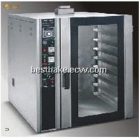 High Quality Convection Oven/Bread Bakery Equipment