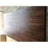 Birch Solid Wood Flooring