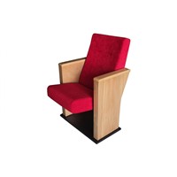 Conference Chair Ormild A10