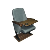 Conference Chair Pars Y20