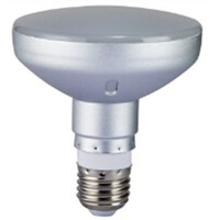 High power 9w led bulb