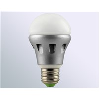 LED Bulb A60 G60 A19 10W 820lm