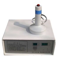 Double-side Foot Operated Impulse Sealers