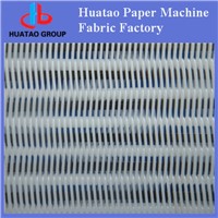 Polyester Spiral Screen For Paper Making