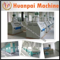 Flour Mill for Sale Pakistan Flour Mill Machine