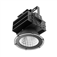 led floodlight 300w for out dooruse