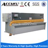 Shearing machine Catalog|Anhui Laifu NC Machine Tool Co., Ltd.