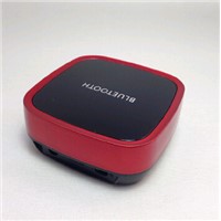 Bluetooth Music Transceiver,Bluetooth music transmitter and Bluetooth receiver