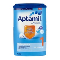 Cheap Aptamil Baby Milk Powder From Germany All Stages