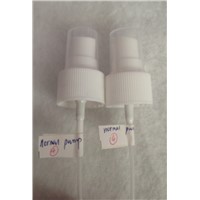 Cosmetic Dispenser Pump-Lotion Pump&amp;amp; Sprayer Pump