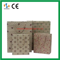 Craft paper bag,brown paper bag,kraft paper bags wholesale