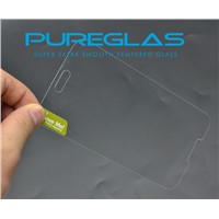 For Samsung S5 tempered glass screen protector film cover