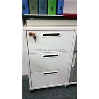 Useful Commercial Storage Cabinet