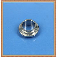 Nickle Free Metal Machining Parts,Machined Parts,Precision Lathe Parts