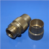 Professional Factory Machined parts,Metal Machined Products,OEM Lathe Parts