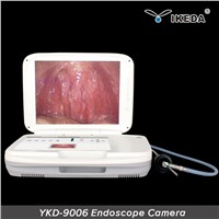 ykd-9006  HD endoscope camera