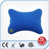 Smart neck massage pillow, car neck massage pillow