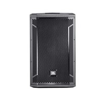 JBL STX812M 12 Inch 2-Way Bass Reflex Stage Monitor Speaker