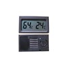 TH05 Digital Thermohygrometer Module Thermometer Hygrometer