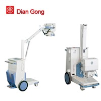 Medical X-ray Equipments & Accessories Properties x-ray machine prices