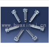 HX04 spike for shoe,offer all kind of spike for shoe