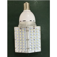 100W High power LED street lamp