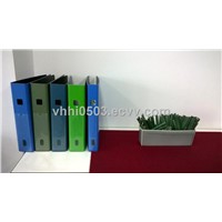 Office Products Paper File Folder