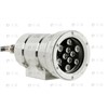 Explosion-Proof IR Lamp