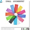 Competive Price Colorful Silicone Keyboard Cover for Macbook 11.6 13.3 15.4 Keyboard Cover