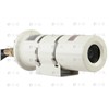 Explosion-proof camera SWKB-EX