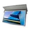 22inch manual flip down led monitor for bus coach (ML-2203)