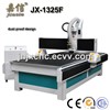 JX-1325F JIAXIN Advertising cnc router machine engraver