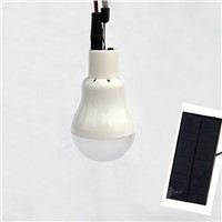 Economic Type Solar Lamp Bulb Solar Light Multi Function Household Solar flashlight