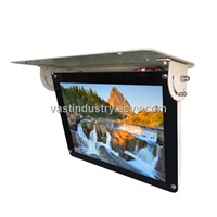 17inch tft lcd monitor for bus (ML1788)
