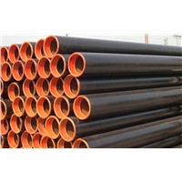 5-1/2''STC/ITC/BTC Petroleum casing pipe