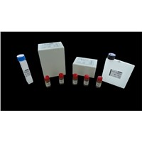 High Sensitive C-reactive Protein Assay Kit/Latex-enhanced Immunoturbidimetry