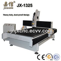 JAXIN 1325 CNC Router Machine