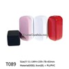 Iron Case For Sunglasses T089 - Innovation Iron Case